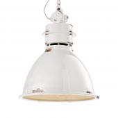 feher keramia indusztrial ipari lampa vintage retro vilagitas fuggesztek lancos hangar etterem barpult design etterem bisztro handmade minosegi lakberendezes.jpg